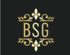 BSG